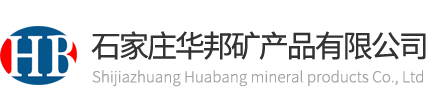 東大衡器-任丘市精準(zhǔn)科技有限公司官網(wǎng)